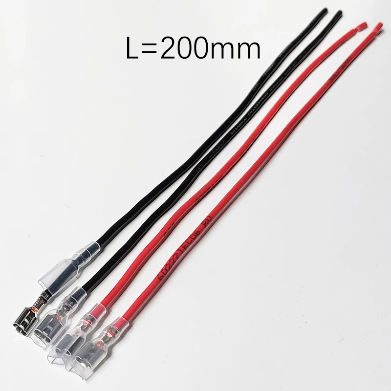 4Pcs 21x15mm 3Pin Mini Rocker Switch Panel Hole 19x13mm With Led 12V 220V illuminated IP65 Toggle switch O - Power Seesaw купить по