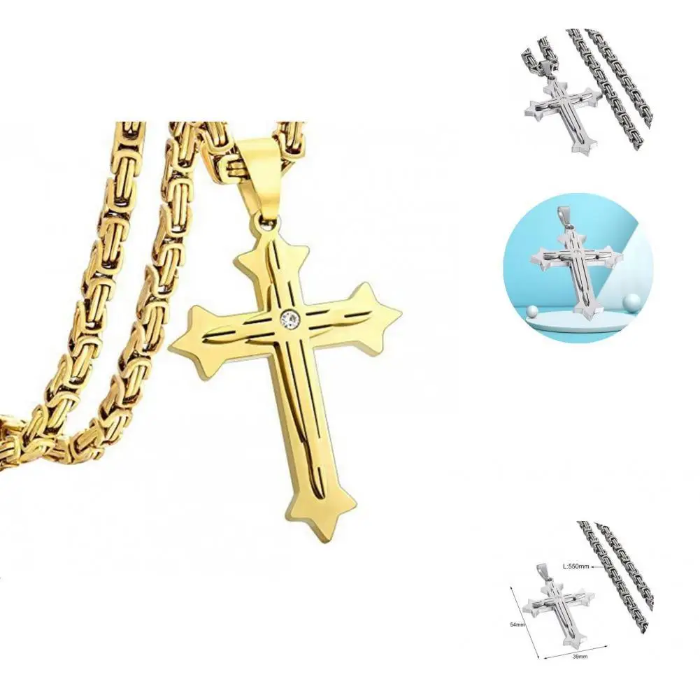 

Ожерелье-чокер блестящее удобное для ношения нежное яркое ожерелье-чокер