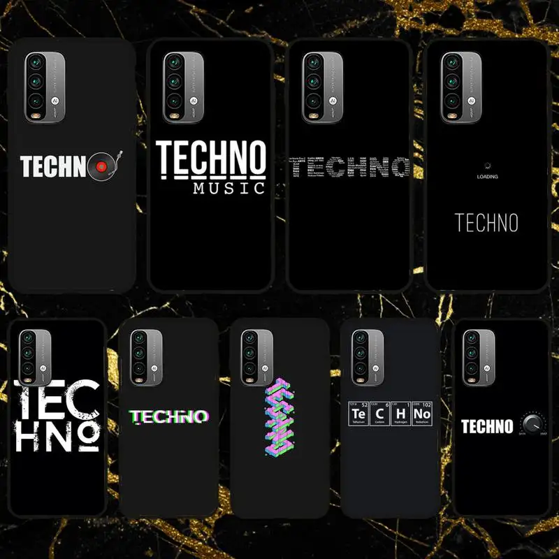 Чехол для Xiaomi 9 10 11PRO LITE Redmi NOTE7 8 10A PRO K40 Poco3 Shell |