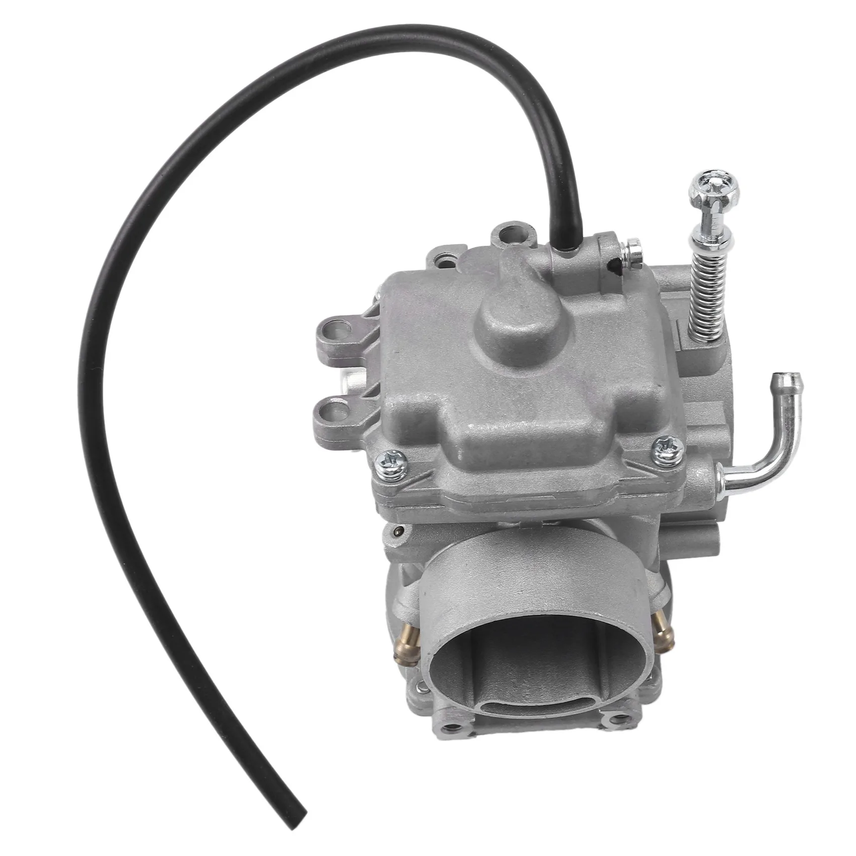 Карбюратор для Polaris Magnum 325 330 425 500 2X4 4X4 ATV