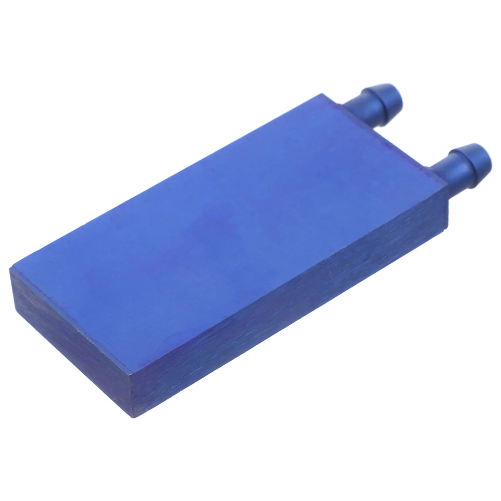 

CPU Computer Accessory Gpu Liquid Cooler Coolers Radiator Small Aluminum Alloy Graphics Card Heatsink Cooling