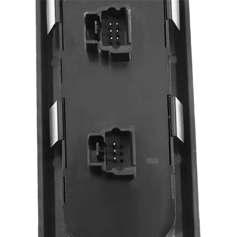 Панель управления электрическим переключателем окна Car Master 6554.ER 96468704 XT для Peugeot 407