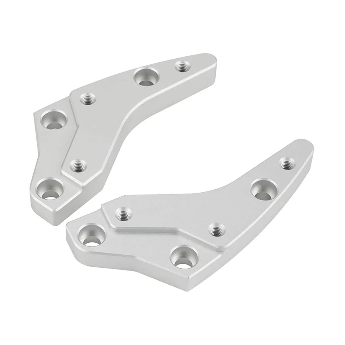 Крепление на руль мотоцикла для BMW K1600B K1600 GT GTL Grand America