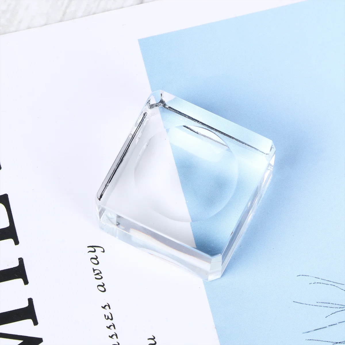 

Crystal Stand Display Holderbase Sphere Clearcrafts Holeblocks Glasses Decorative Stands 3D Square Showglobe Egg Holders