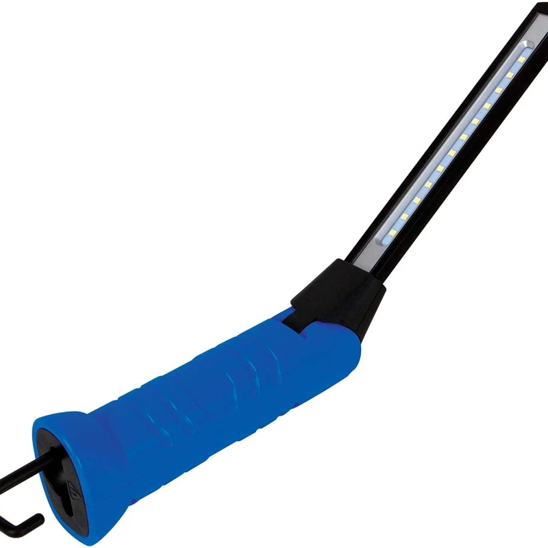 

TOOL 12 + 1 светодиодный SLIM WRK светильник W2419
