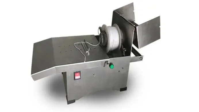 Электрическая машина для быстрой поездки 110 В 220 42 мм