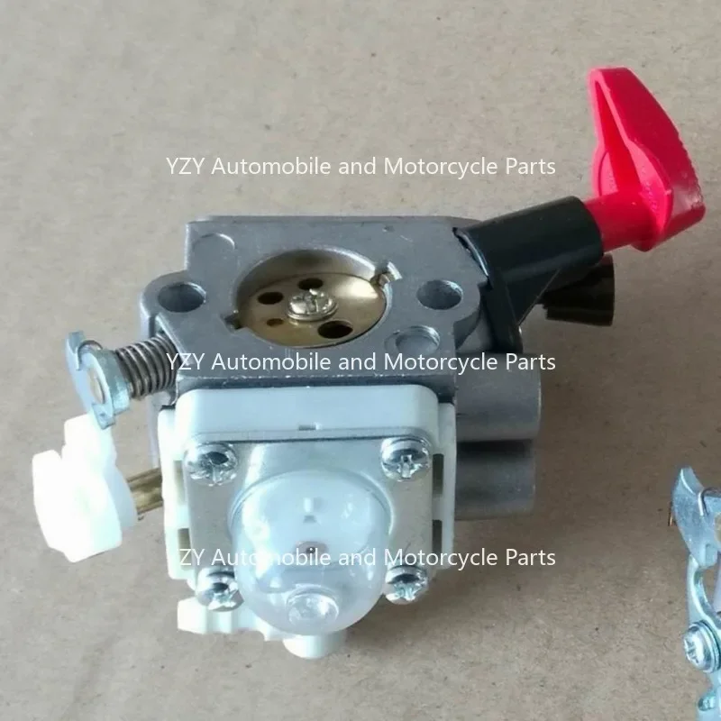 Карбюратор FS40C FS56C FS70R HT56C FC56C C1M-S267A 4144 120