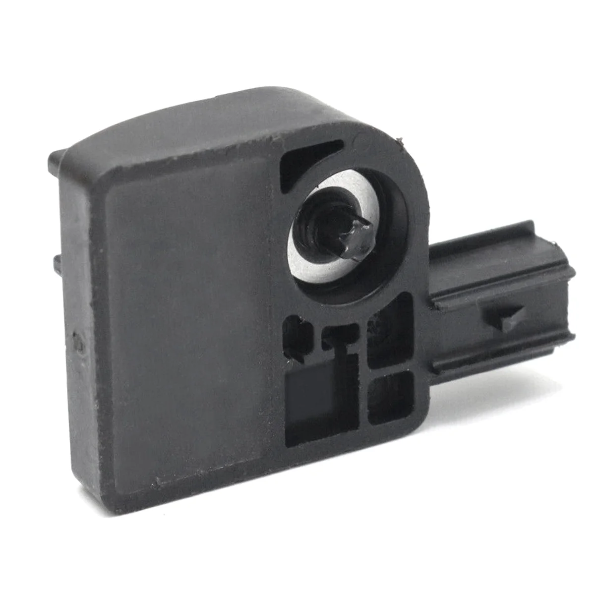 13578678 Датчик удара и столкновений автоматический датчик для Buick Encore LaCrosse Chevrolet Tahoe