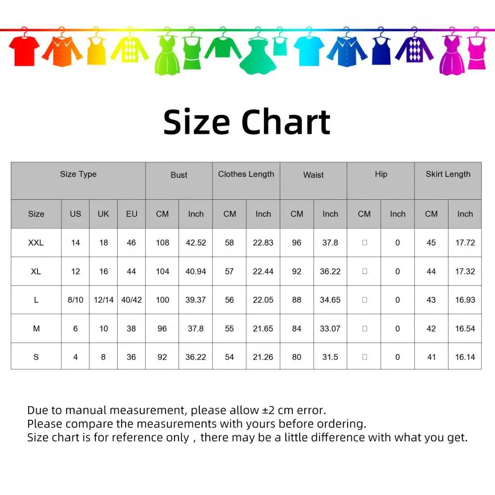 Комплект офисной одежды женский комплект с юбкой-свитером и свободным вязаным