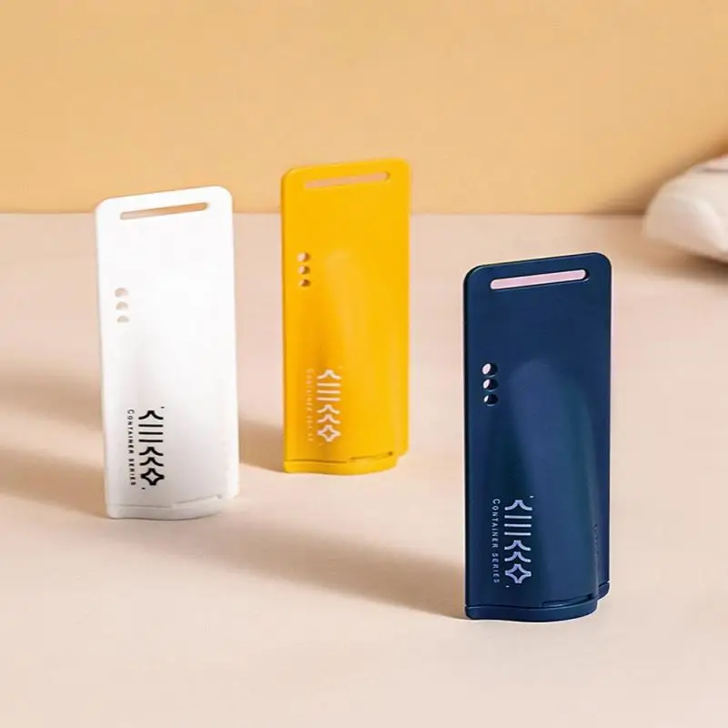 

Дезодорирующая коробка для гардероба