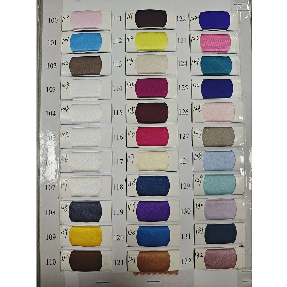 Фото Изысканные кружевные платья для выпускного вечера с длинными рукавами и аппликациями из бисера Русалка длиной до пола, иллюзия, вечерние платья для особых случаев, ручная работа №3
