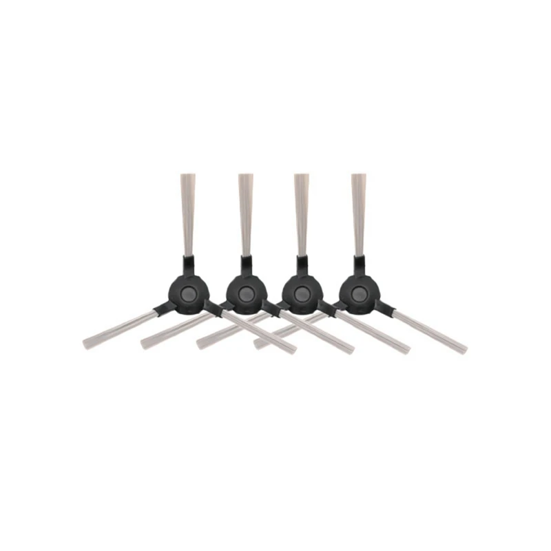 1Set Parts Accessories For Proscenic 811GB 911SE Symbo Xbot 5 PRO Lauben Robot Vacuum Jashen S10 Spare Main Accessory