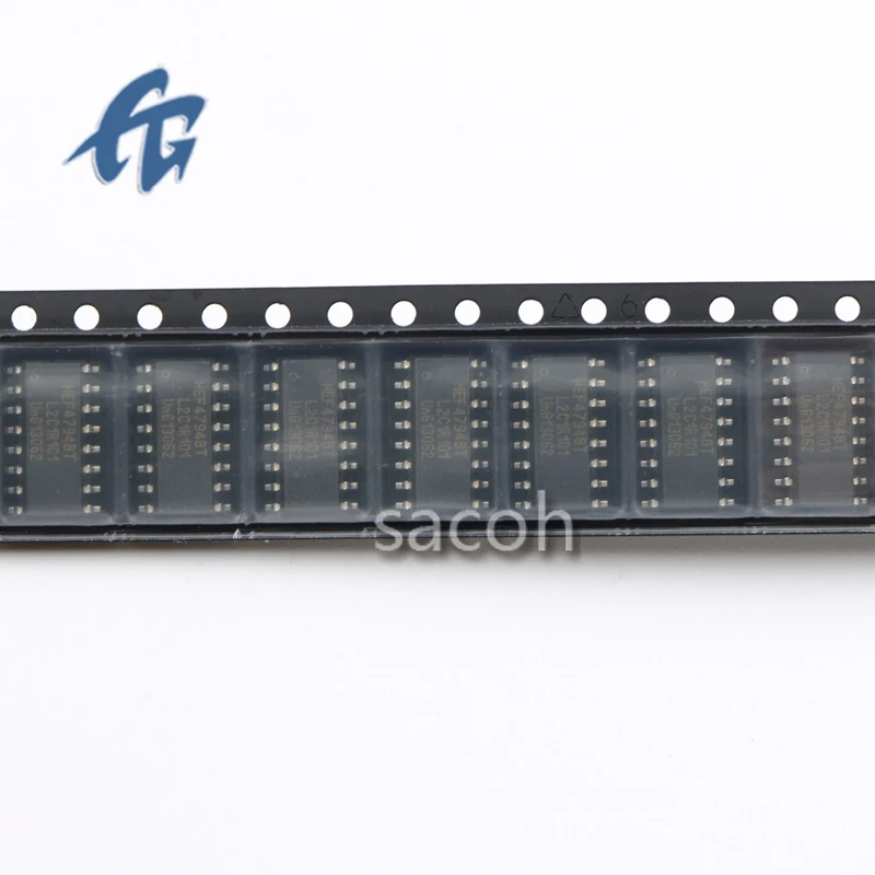 (Электронные компоненты SACOH) HEF4794BT (Электронные компоненты SACOH) HEF4794BT