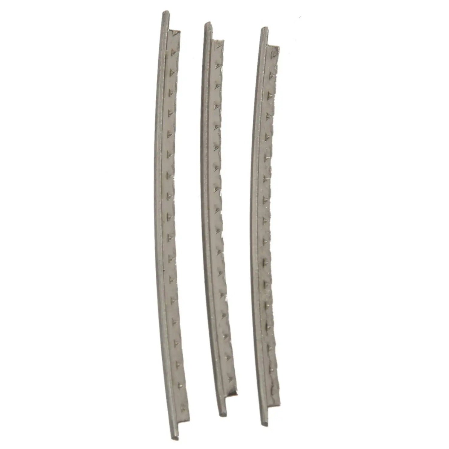 

2.2MM Acoustic Electric Guitar 24 Frets Fret Wire Fret wire Set,