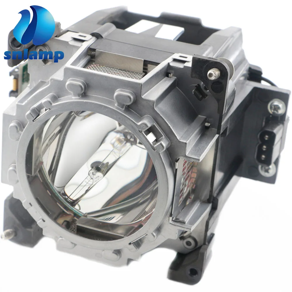 

High quality Projector Lamp/Bulbs W/Housing For PT-DZ21KE PT-DZ16K PT-DW17K PT-DS20K PT-DZ21K PANASONIC Projectors