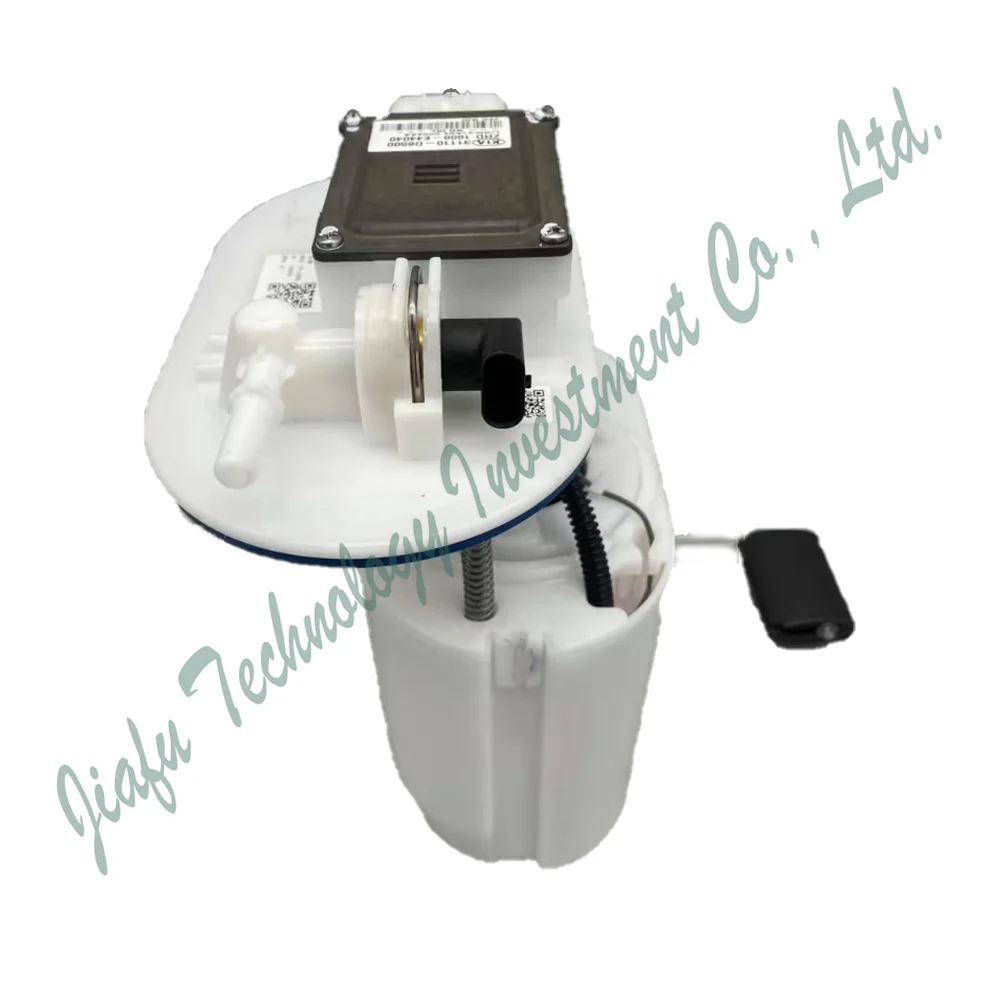 Топливный насос в сборе для Hyundai Sonata greatazera Kia Optima 2015-2020 31110-C1100 31110-D5500 31120-C2500 31110C1100