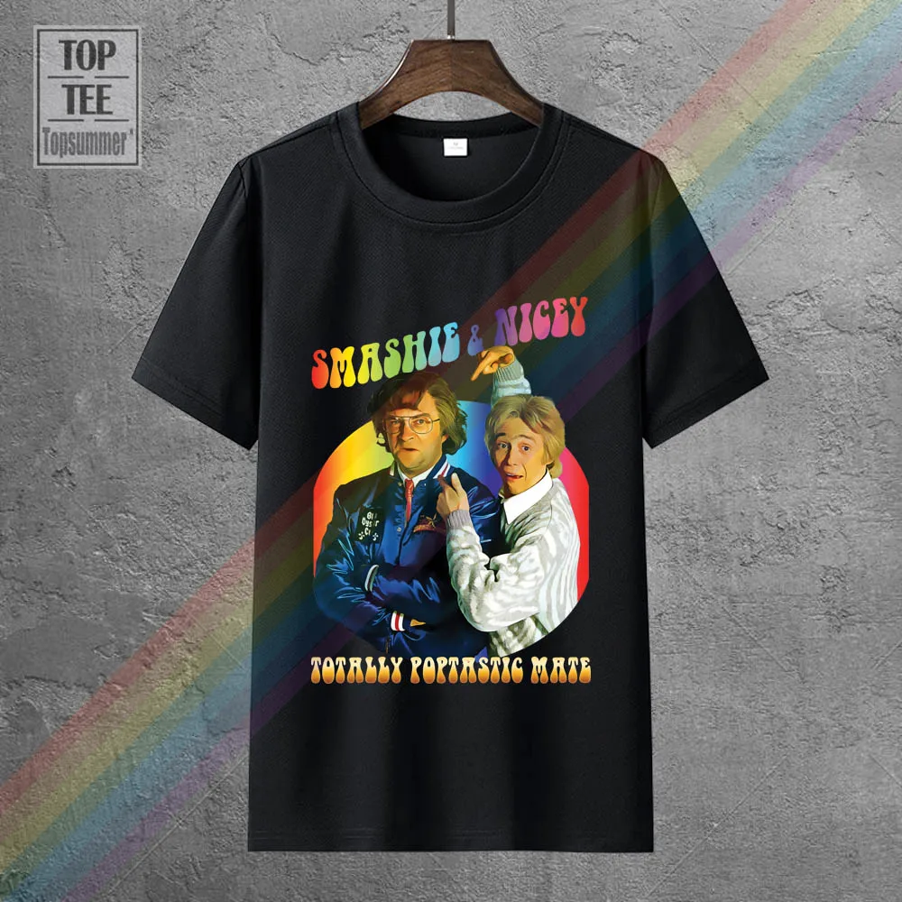 

Футболка Smashie And Nicey, футболка с черепом в стиле ретро, Модные свитшоты, Симпатичные футболки, Готическая забавная футболка