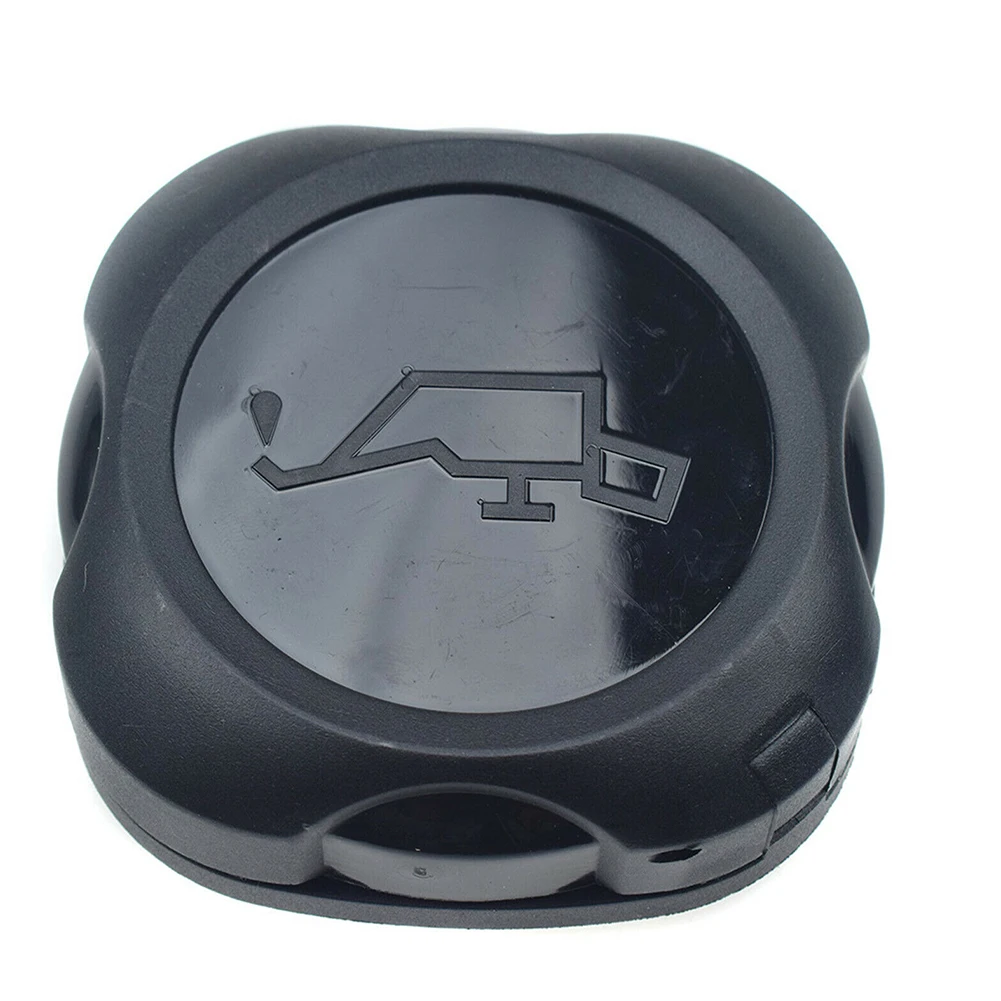 

Car Engine Oil Filler Cap 11127560482 1pcs For BMW 2007-2011 328i For BMW 2008-2010 135i For BMW 2011 1SeriesM