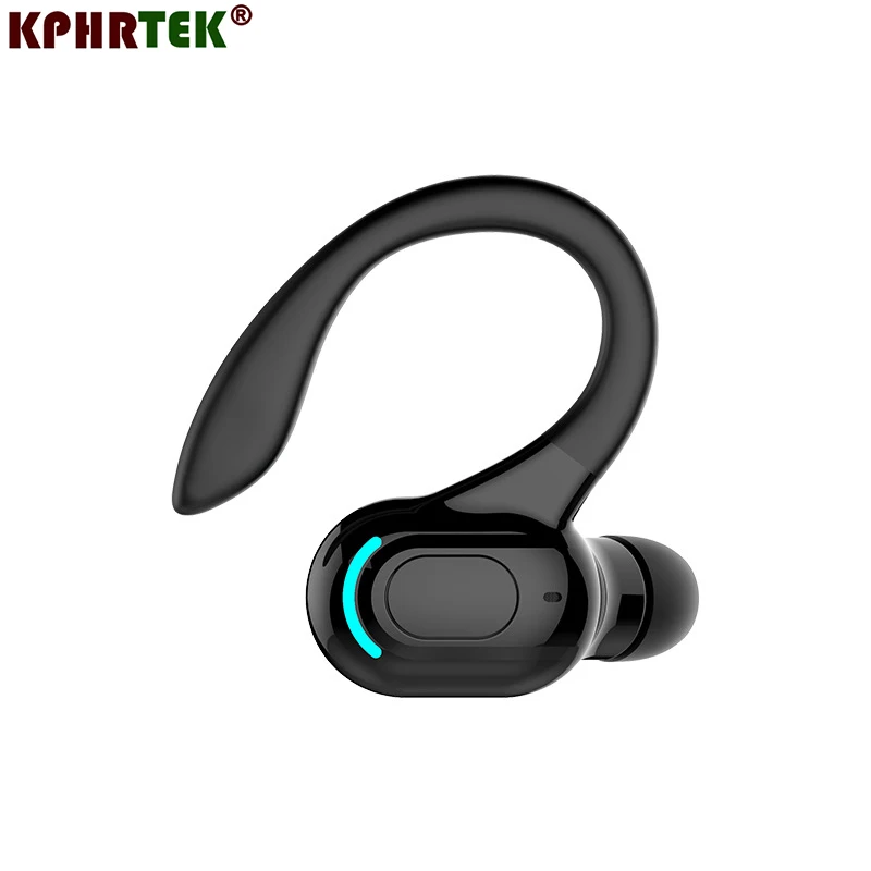 

10PCS F8 TWS Bluetooth 5.0 Wireless Headphones Bluetooth Earphone With Mic Sports Headsets Touch Control Phone Call Earbuds