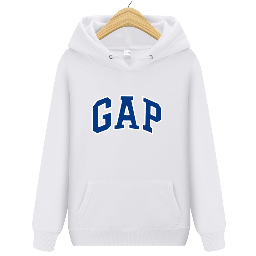 

Newest Casual Simple Letter Print Hoodie Men Harajuku Streetwear Fashion Sweatshirt Unisex Top Men Women Oversized Pullover 3XL