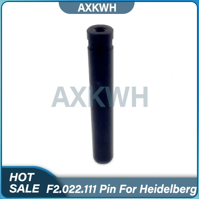 F2.022.111 Pin 65*10 мм для Heidelberg XL106 SX102 SM102 65x10 Поддержка роликового рычага Cpl Запасные