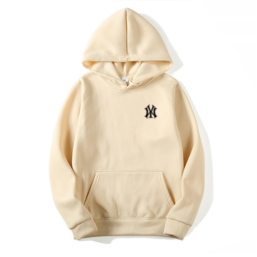 

Fashion Quality Brand Men's Hoodies 2023 Autumn Winter Male Casual Hoodies Sweatshirts Men's Print Hoodies Sweatshirt Tops