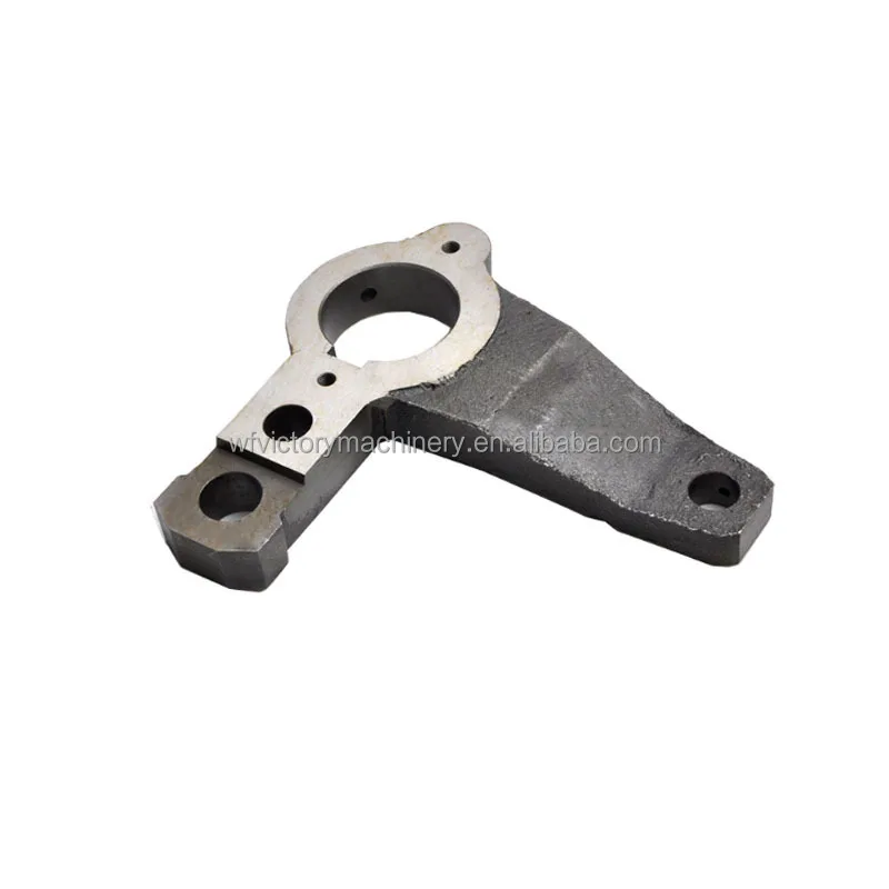

CD102 printing part impression connect rod C4.012.007G