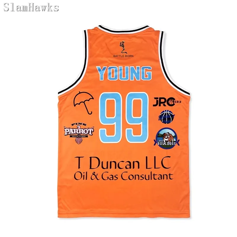 Новое поступление косплей европейские дизайнерские рубашки 12 # Morant 99 Молодежные