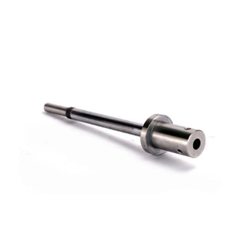 CNC Machining Custom Fishing Reel Handle Knob