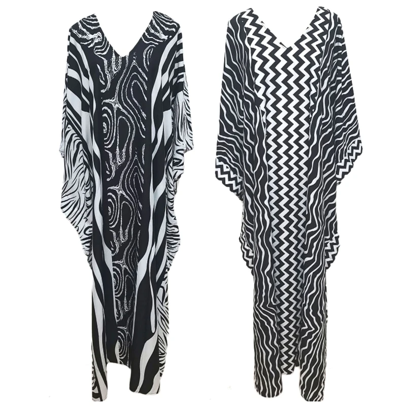 

Y166 Beach Dress Beach Wear Cover Ups Swimsuit Cover Up Beachwear for Women Teens