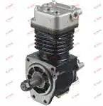 

Complete compressor RVI