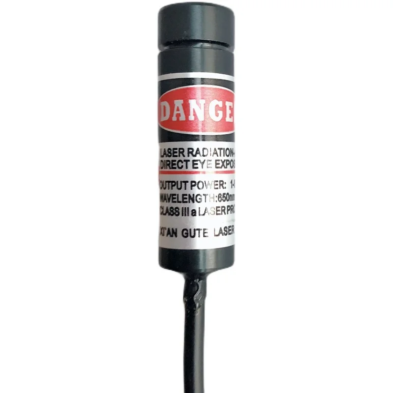 

Лазерная маркировочная машина, индикатор крассветильник, лазерная позиционирующая лампа, регулируемая Лазерная лампа, инфракрасная лазер...