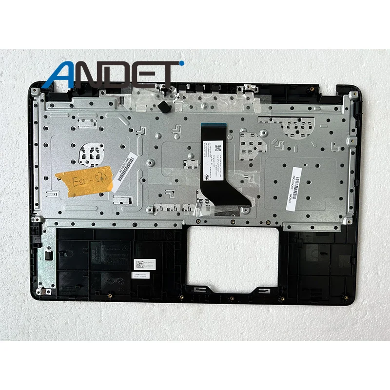 Новинка оригинальная подставка для клавиатуры ноутбука Acer Aspire ES1-572 ES1-533 ES1-523