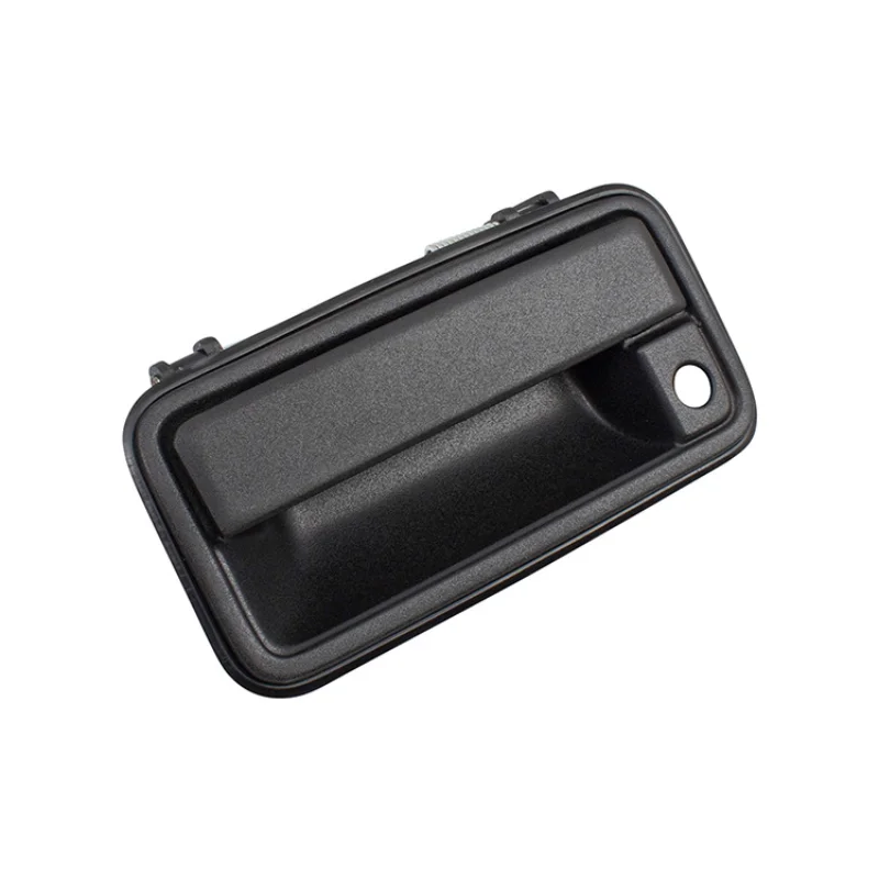 

New Front Outer Door Handle Set for Escalade 1999-2000 Chevy C1500 1988-1998 K1500 1988-1999 15050640 15050639