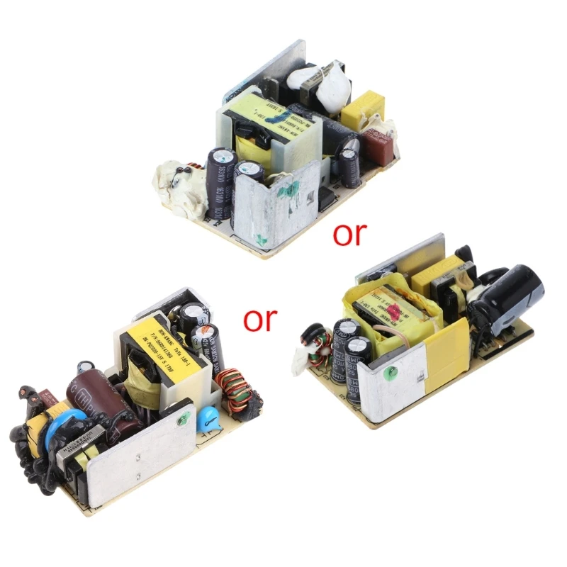 

AC-DC 15V 2A Adapter Power Supply Circuit Board Switching Power Supply Module