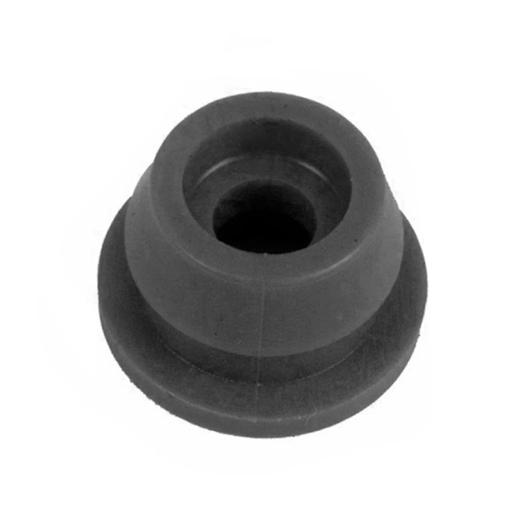 

Practical Quality New Durable Grommet Case Shift 53004810 Accessory Bushing For Comanche For Wrangler XJ Lever