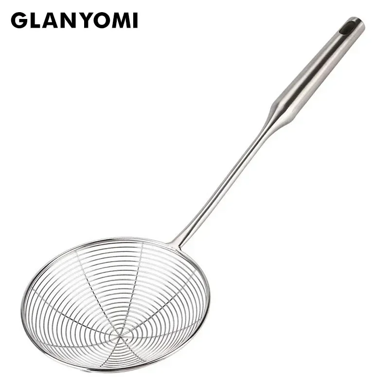 주방용품 추천, 수입주방용품쇼핑몰, 주방용품 정리대, 한샘주방용품 외 평점 비교 정리 4 5 1-product-image