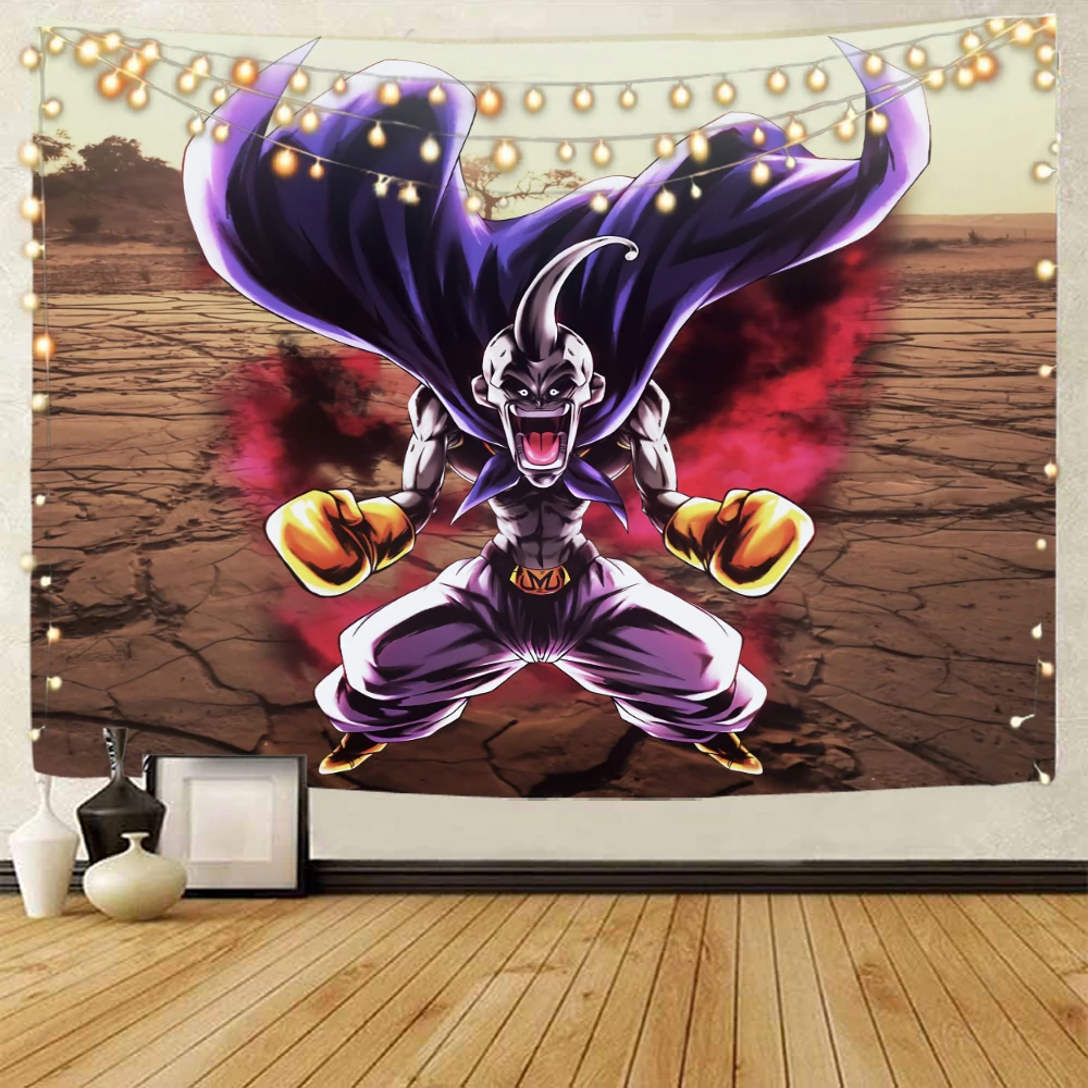 

Мультяшный солдат, фоновое украшение, гобелен, анимация, солдат, фоновое украшение, гобелен