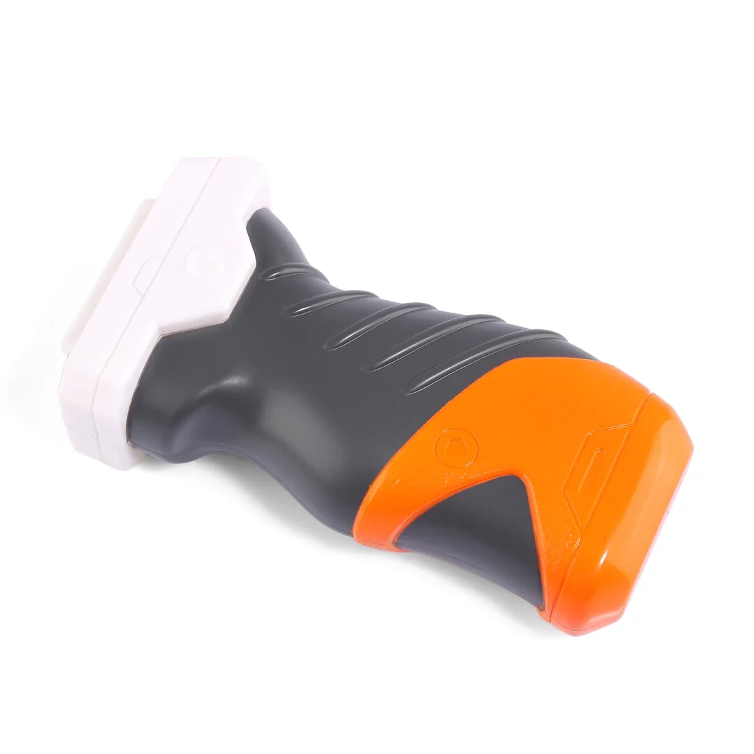 Универсальный Аксессуар Для Модификации Рукоятки Игрушечного Пистолета Nerf N-Strike