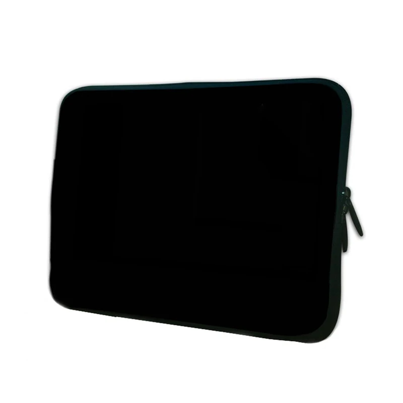 Чехол для ноутбука Lenovo Legion Go 15 6 Macbook Air 13 Dell G15 17 14 Chromebook 11
