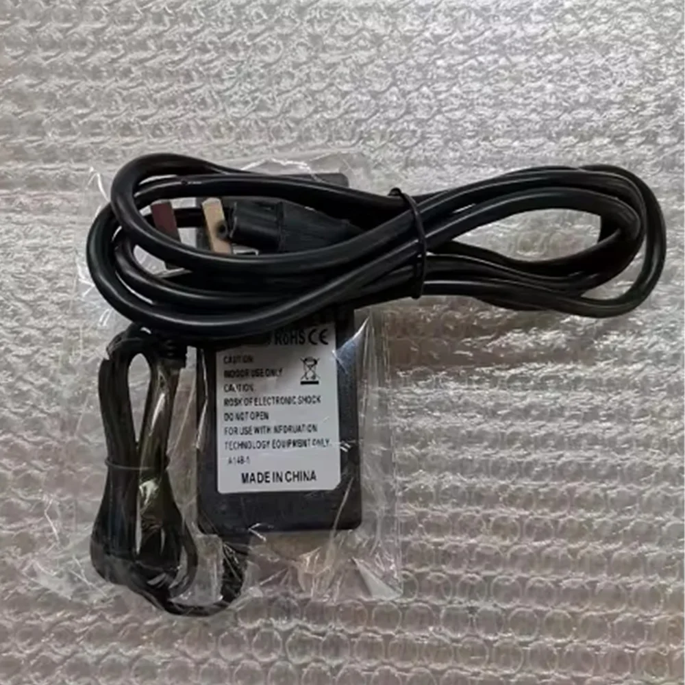 Япония Anritsu MT9090A Адаптер аккумулятора MU 909015 B питания OTDR