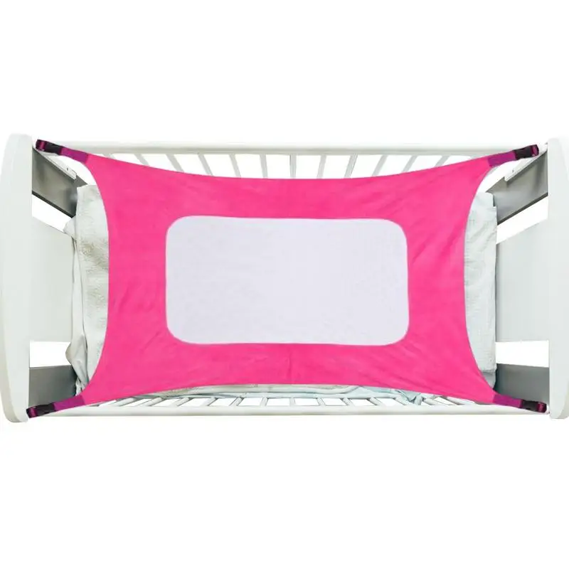 

Детский гамак, съемные дышащие качели, для улицы и дома