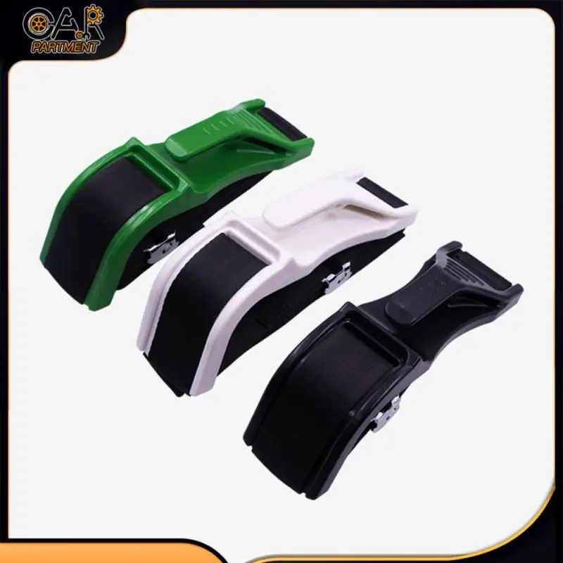 

Ремень безопасности для беременных Удобный универсальный ремень безопасности для беременных уменьшает сжатие автомобильные аксессуары