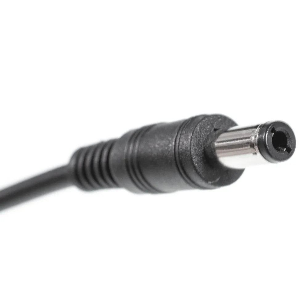 Зарядка 5 5x2 5mm / 19V 4 74A (Copy) (без сетевого кабеля) для ASUS N56VV | Компьютеры и офис