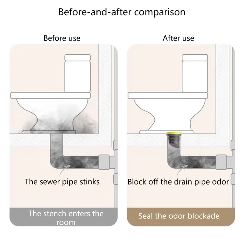 Удобный ремонт фланца унитаза. Простота настройки. Удобство использования.