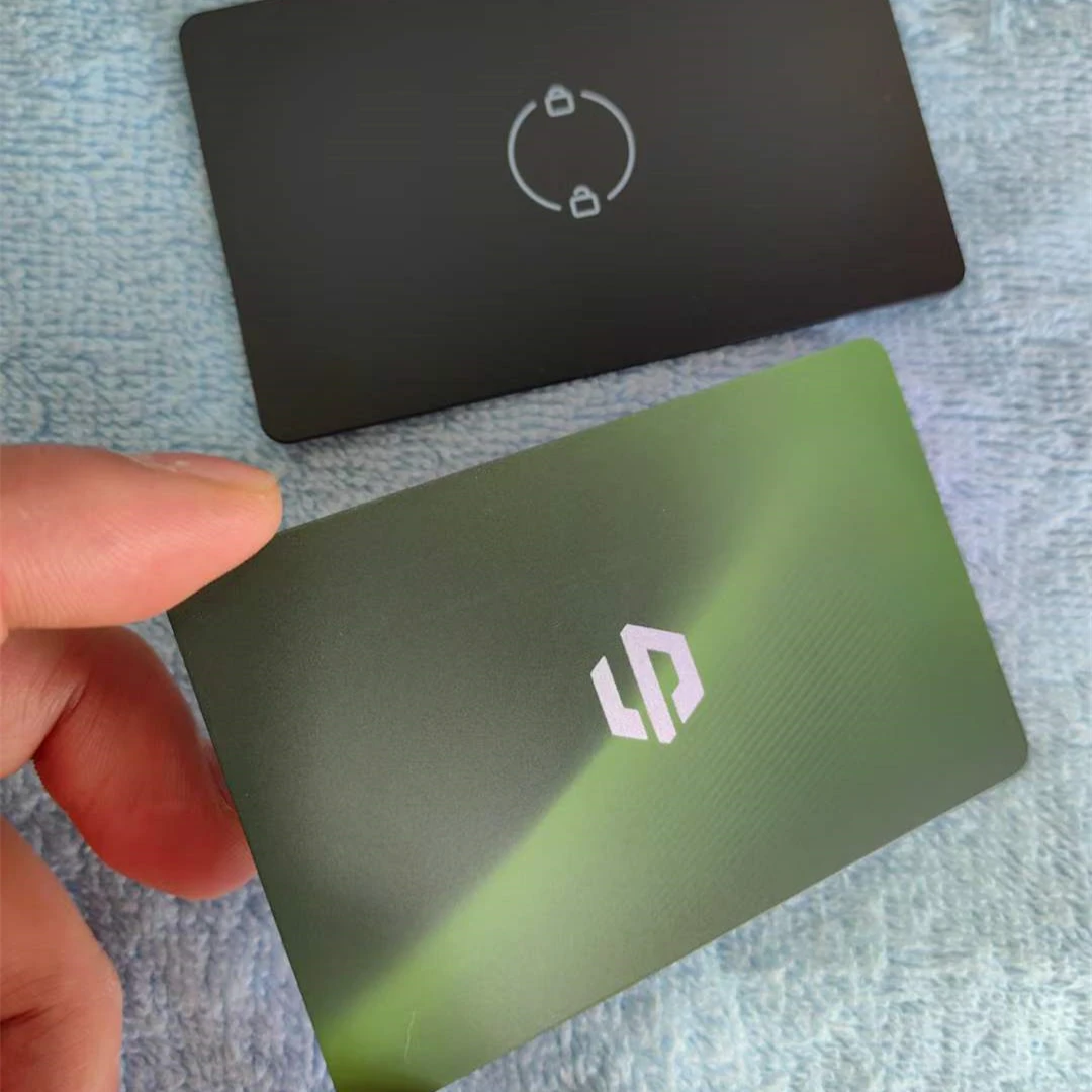 

Автомобильная цифровая карта без ключа Smart NFC для Leapmotor C10 C11 C01 C16 B10 B01 Leapmotors Автомобильная смарт-цифровая карта NFC-ключ