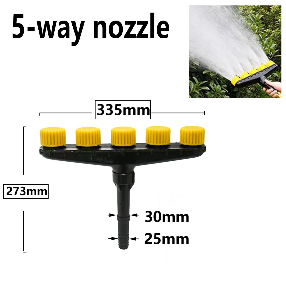 

Опрыскиватель Flowe