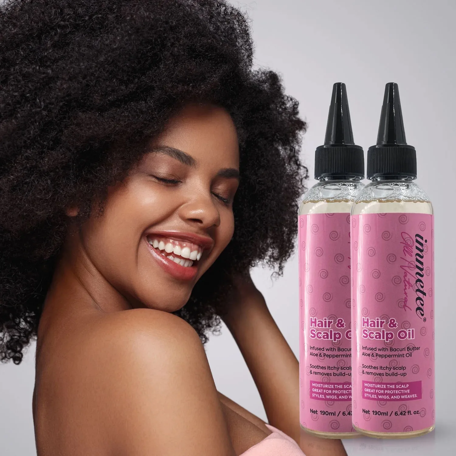 Jvn pre wash scalp oil. Scalp oil. Scalp oil. Scalp oiling comb. Масло от корочек на голове.