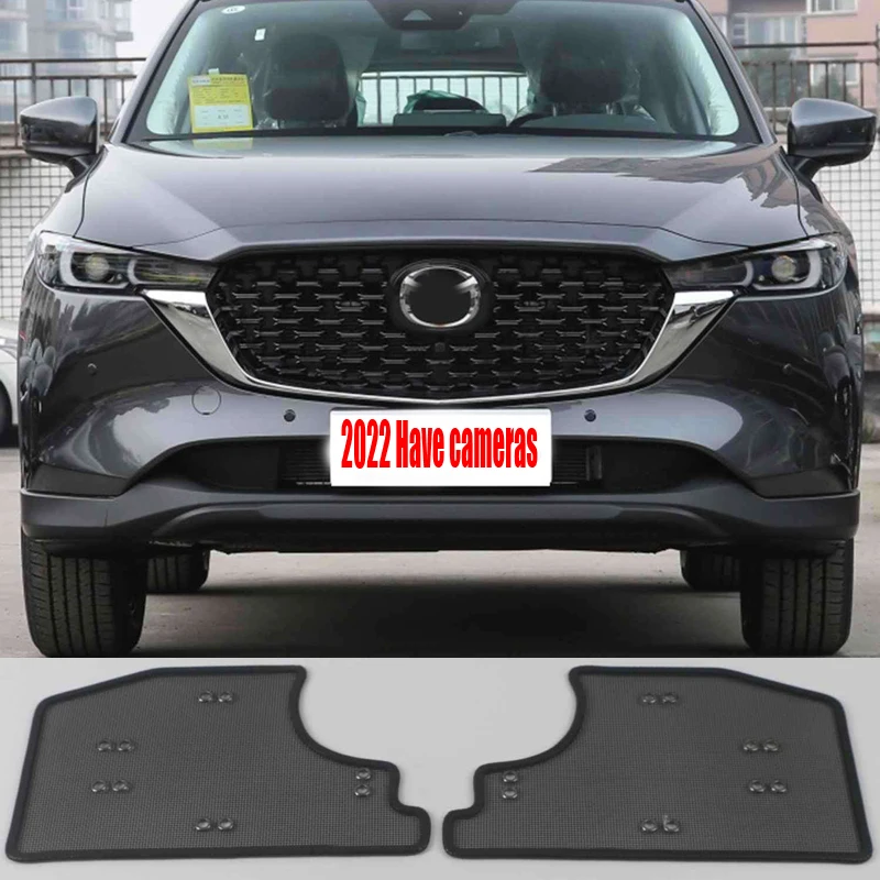 

Сетка для защиты от насекомых, из нержавеющей стали