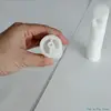Изображение товара 3